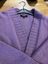 Schöne, dicke u. weiche