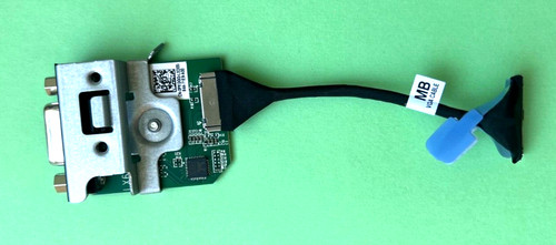 Dell optiplex 3040 7040 - 3040,
