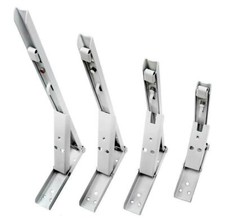 Regalträger klappbar