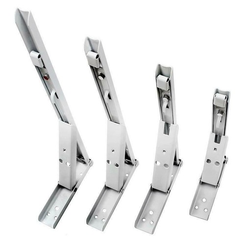 Regalträger klappbar