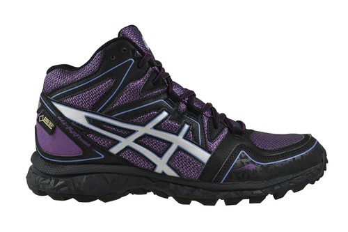 Asics gel fuji - gel-fuji, g-tx