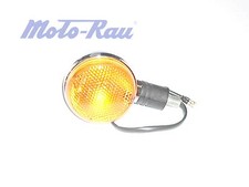 Aprilia Classic  50 94 - 99 Moto Guzzi Nevada Strada  Blinker hi li Indicator