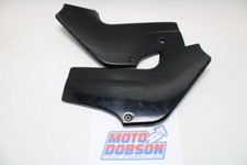 Kawasaki GPZ600R 36001-1289B