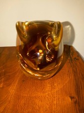 Mid Century Modern EULE