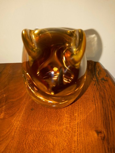 Mid century modern eule - mid,