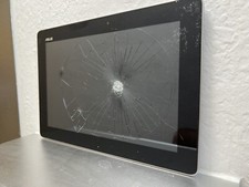 Asus Transformer Pad TF300T