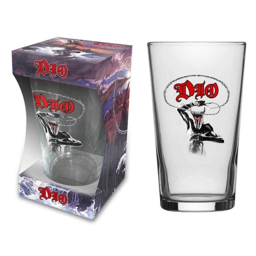 Dio holy diver murray - dio,
