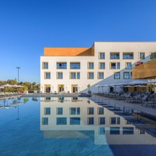 Albanien Luxusurlaub 5* mk |