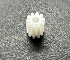 passend FÜR MERCEDES G-KLASSE