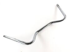 Yamaha XV 750 Virago [1991] - Lenker