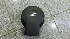 Nissan 350Z Lenkradmodul / Modul Lenkrad original