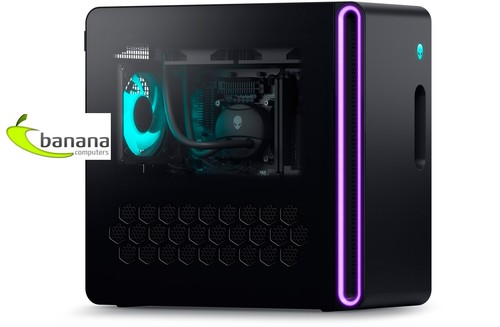 Alienware aurora ultra - ultra, 7