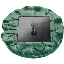 Neptun Classic Teich