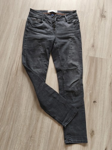 Scarlett damen jeans cecil - scarlett, 30