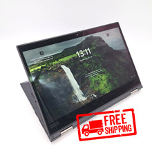 Laptop Lenovo ThinkPad X390