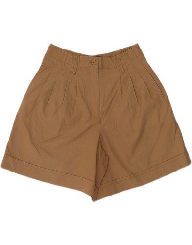 Bailo damen pegged - bailo, chino