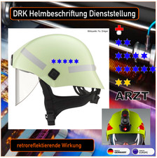 Deutsches Rotes Kreuz