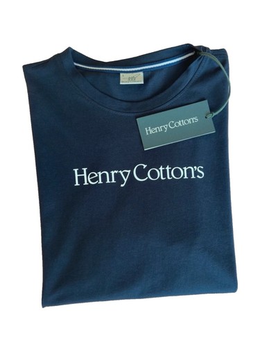 Herren shirt aus 100 - l,