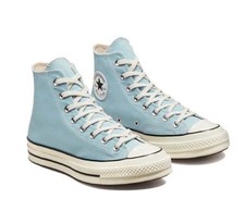 Converse Chuck 70 HI A00459C