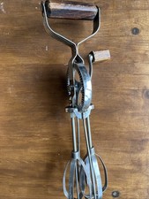 Vintage Prestige Handmixer -