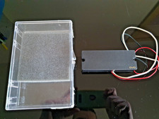 EMG 808 Pickup 8String Guitar Pickup