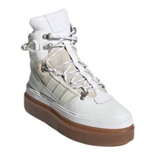 ADIDAS + Ivy Park Super Sleek