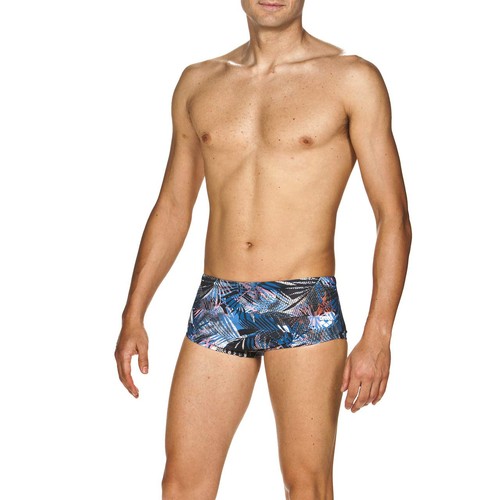 Arena herren schwimmshorts - herren,