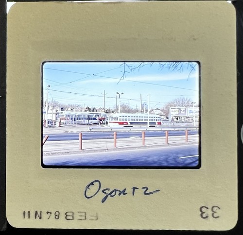 1984 35mm train - 1984, slide