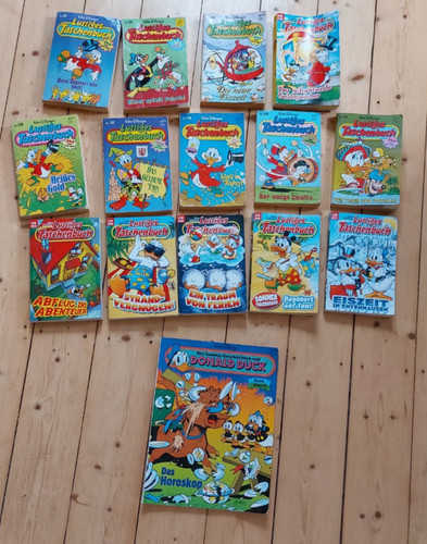Walt disney lustiges - disney,