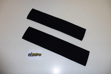 Neopren Gabelschützer