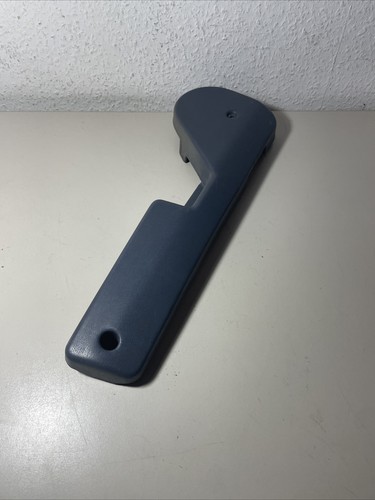 Blende sitz toyota 9215022155 - blende,