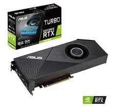 ASUS GeForce RTX 2060 Super