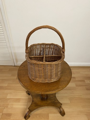 Toller vintage weinquartett - vintage,