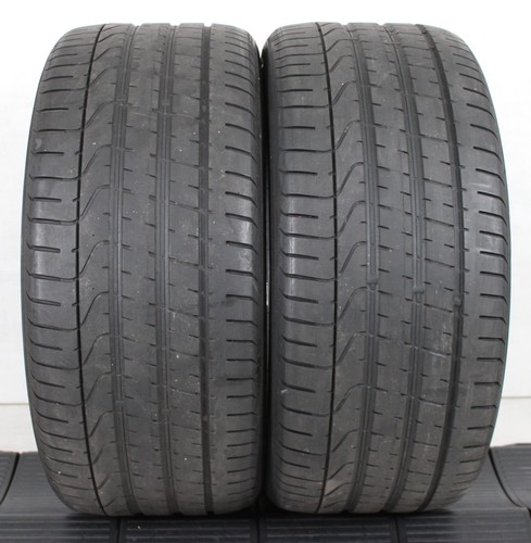295 35r21 103y - x, 295/35r21