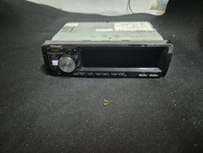 Auto radio xomax r279 usb - auto,