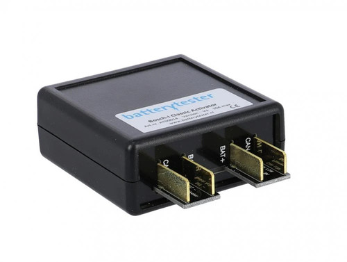 Diverse klassicher adapter - klassicher,