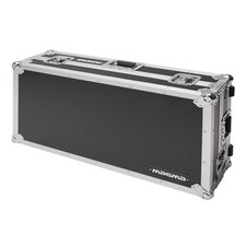 Magma DJ-Controller