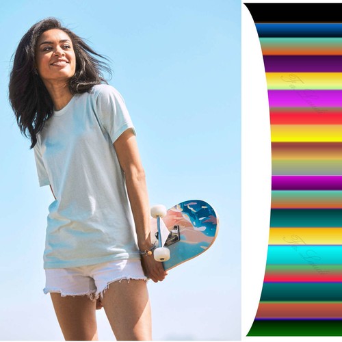Next level apparel unisex - next,