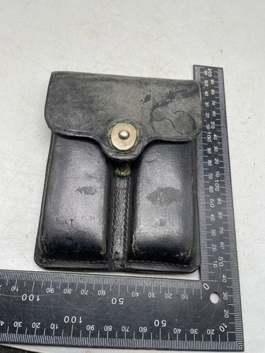 Original army colt 1911 - army,