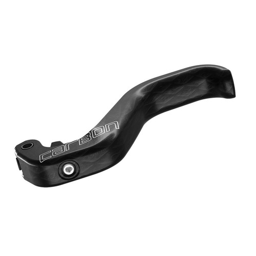 Magura lever blade finger - lever, hc