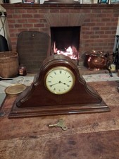 Vintage Französische