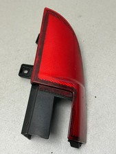 Reflektor Rückleuchte rechts
