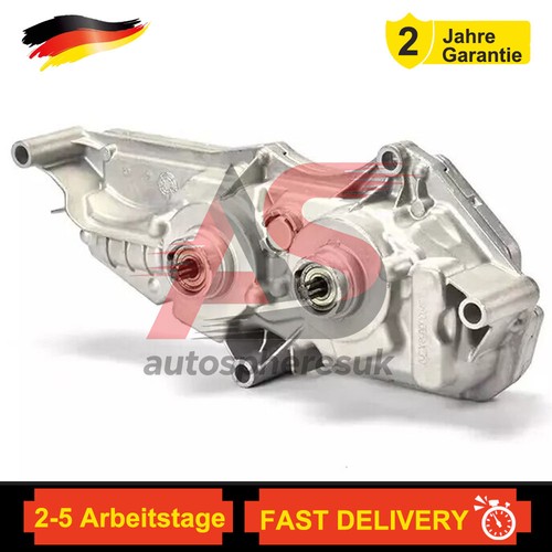A2C30743000