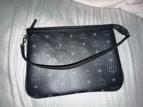 Mcm damen umhängetasche - damen,