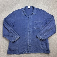 Französische jacke erwachsene - französische,