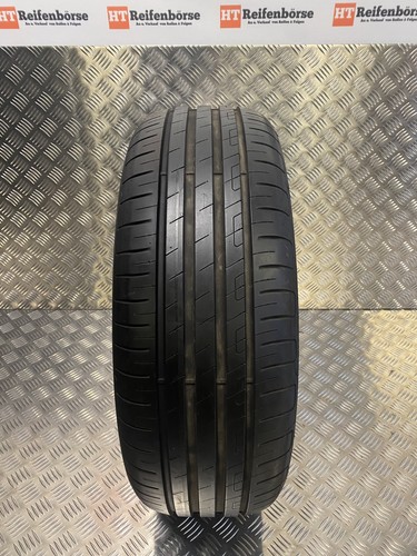 Goodyear efficient grip - goodyear,