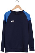 umbro Sweater Herren