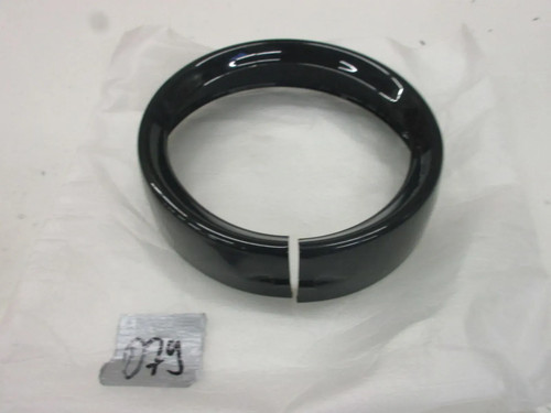 D79 scheinwerferring harley - scheinwerferring,