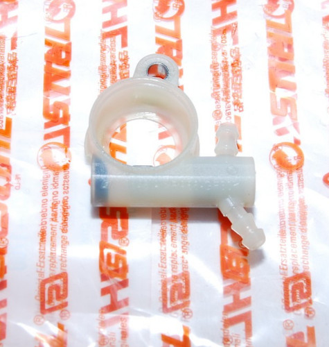 1146 stihl original - original,