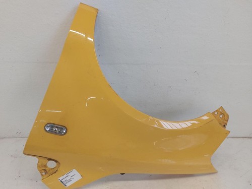 Fox kotflügel fender - 5z,
